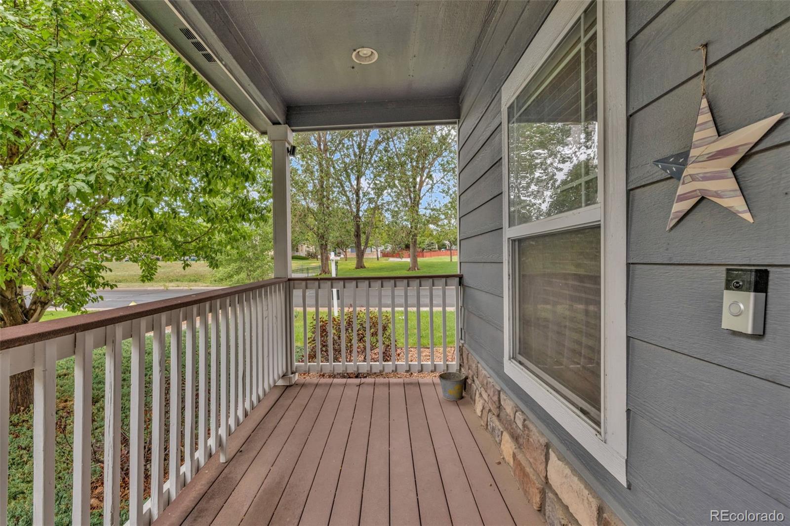 MLS Image #1 for 12  golden eagle parkway ,brighton, Colorado