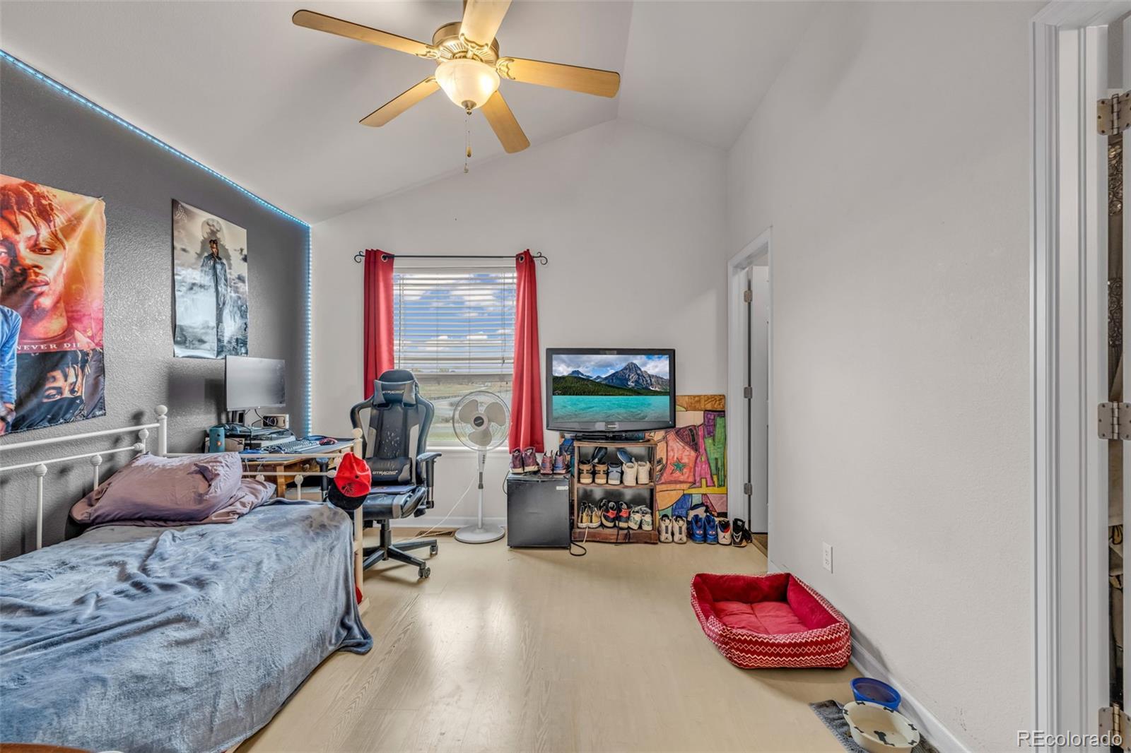 MLS Image #10 for 12  golden eagle parkway ,brighton, Colorado