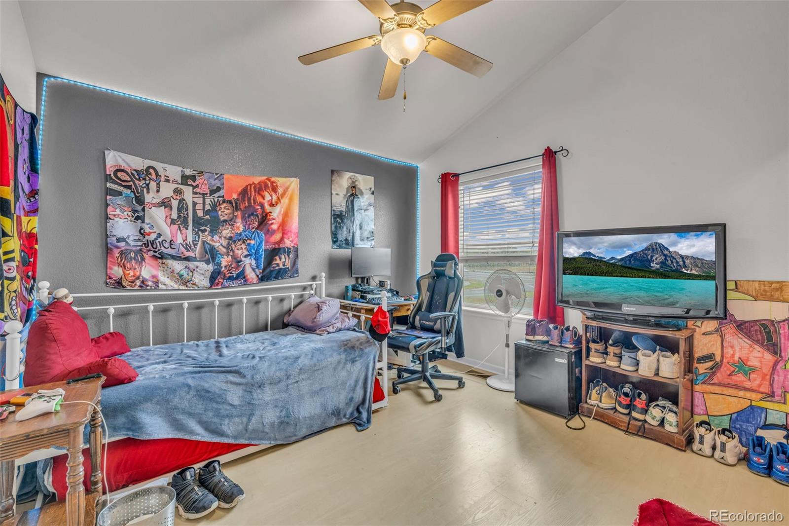MLS Image #11 for 12  golden eagle parkway ,brighton, Colorado