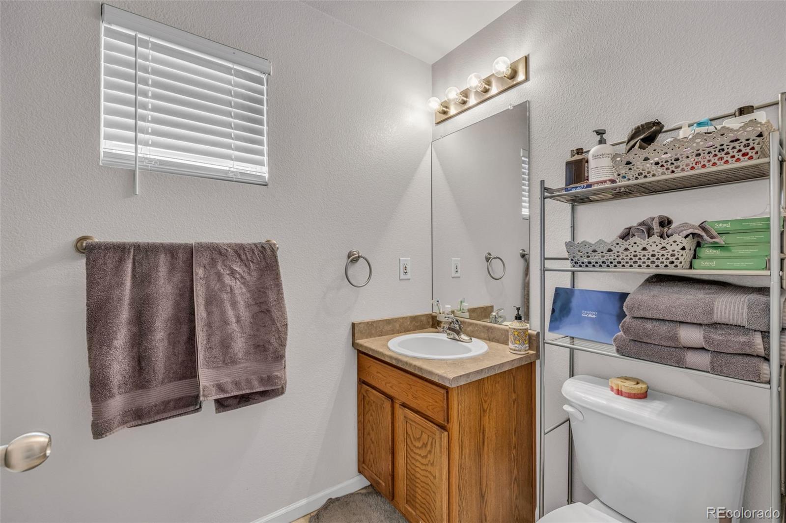 MLS Image #12 for 12  golden eagle parkway ,brighton, Colorado