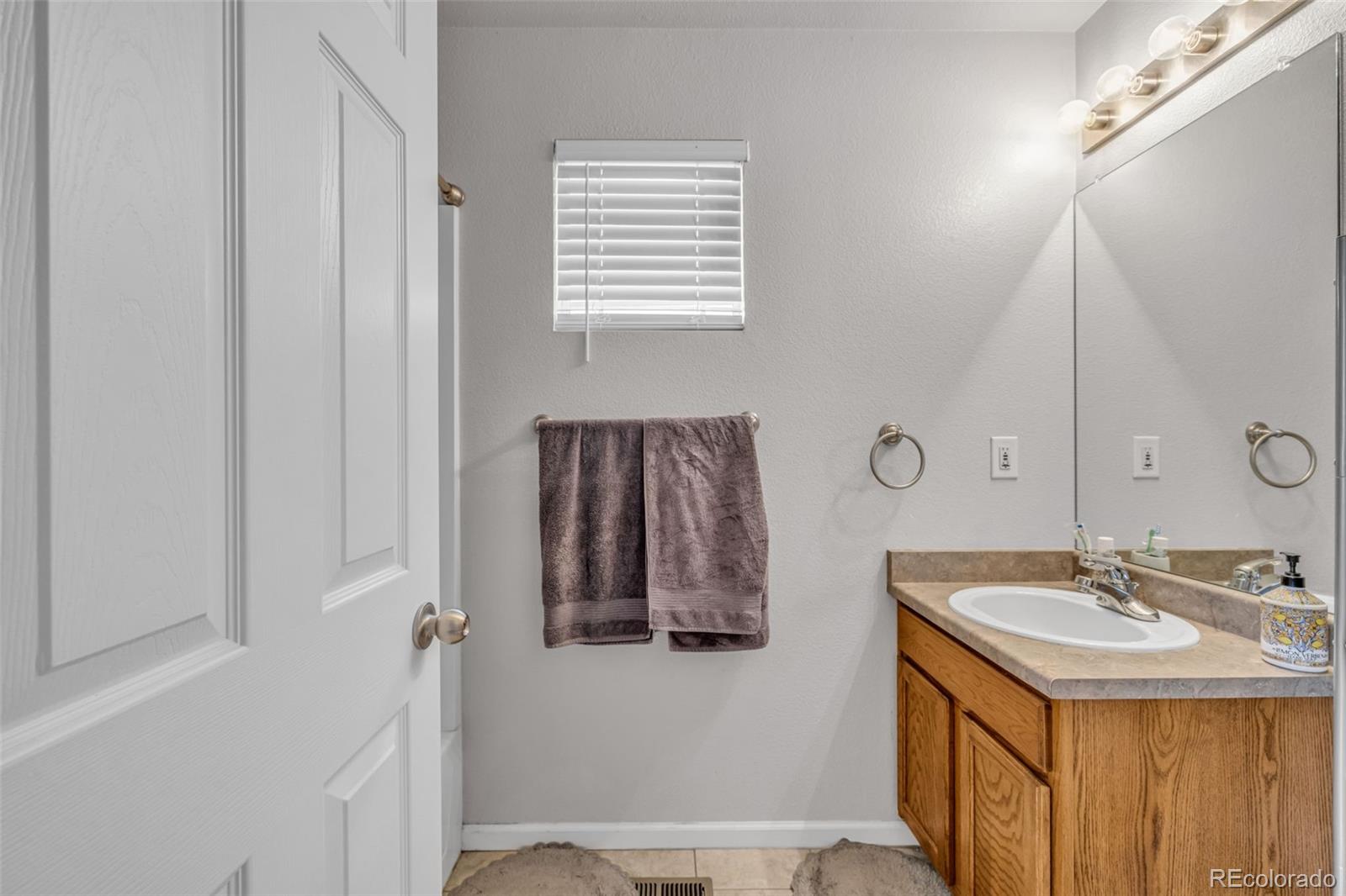 MLS Image #13 for 12  golden eagle parkway ,brighton, Colorado