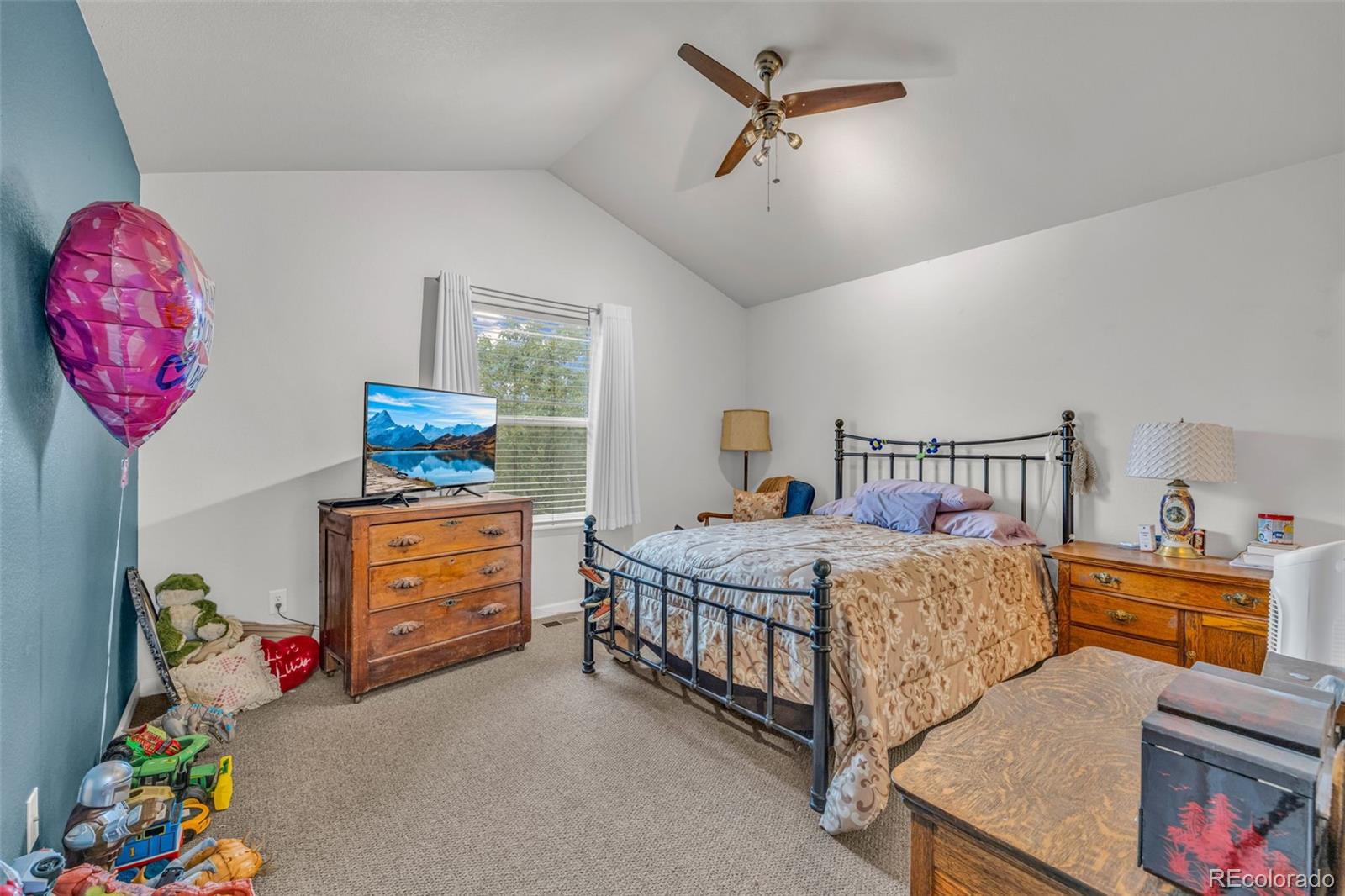 MLS Image #14 for 12  golden eagle parkway ,brighton, Colorado