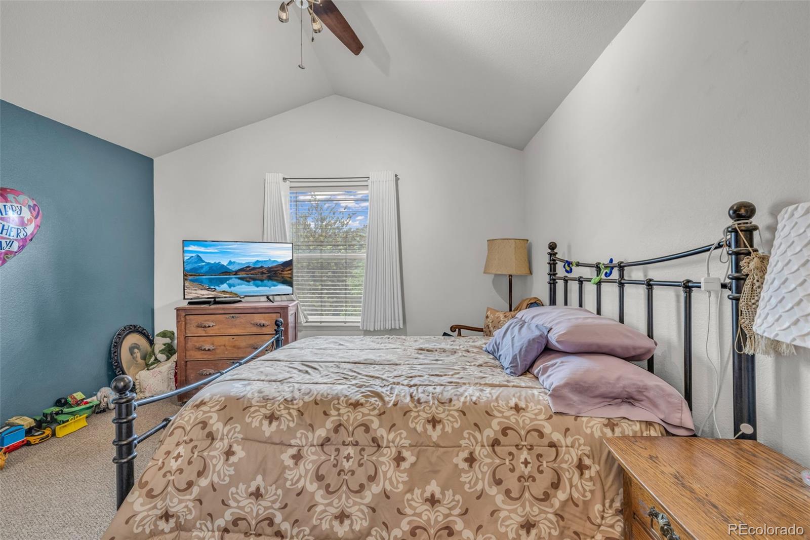 MLS Image #15 for 12  golden eagle parkway ,brighton, Colorado