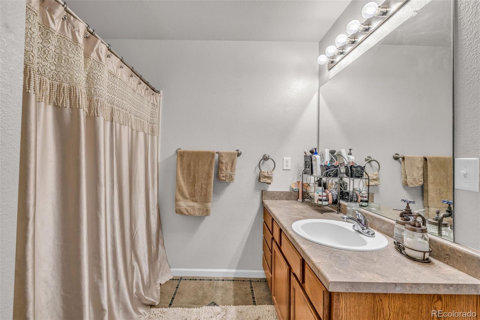 MLS Image #16 for 12  golden eagle parkway ,brighton, Colorado