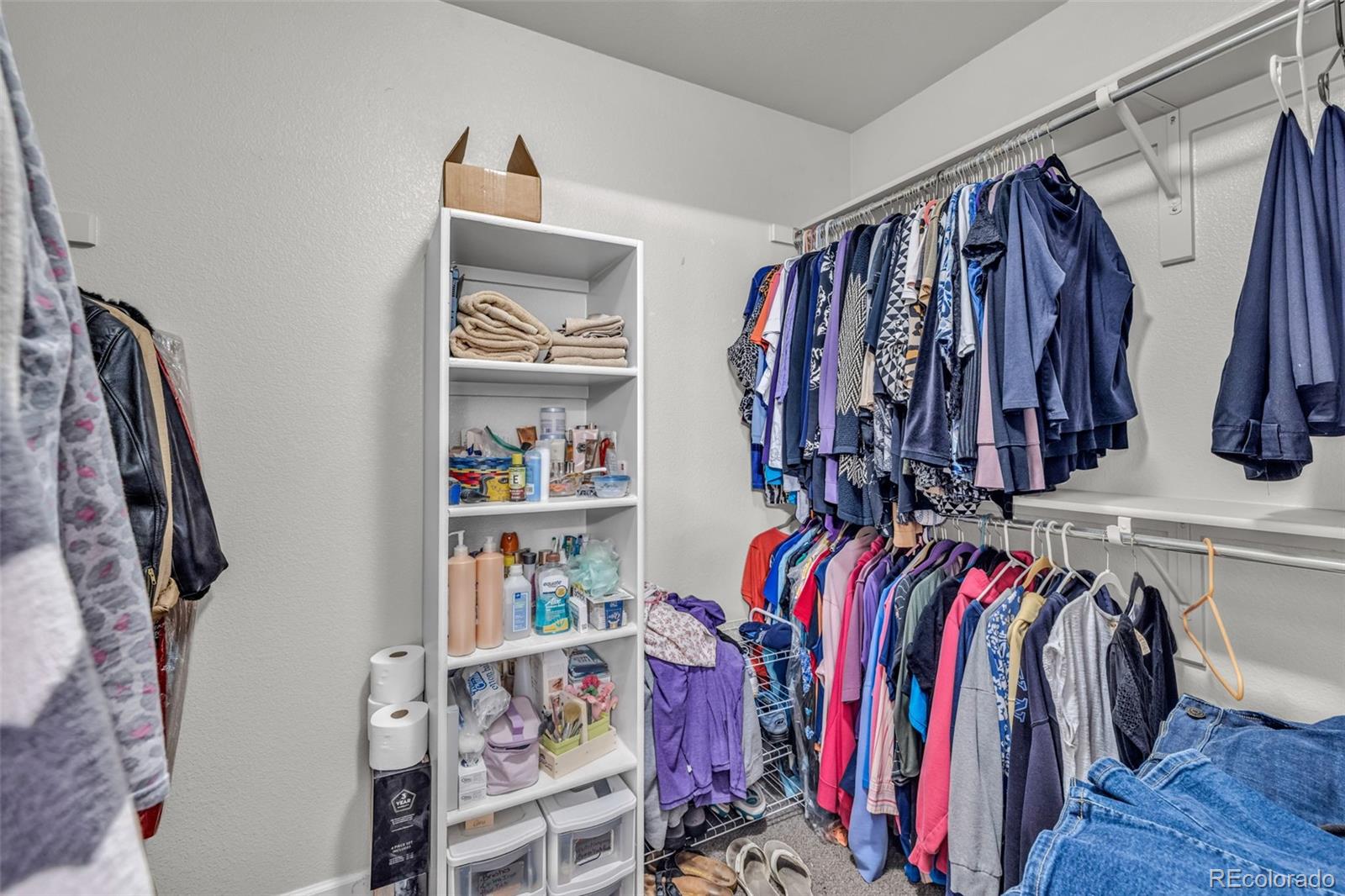 MLS Image #18 for 12  golden eagle parkway ,brighton, Colorado