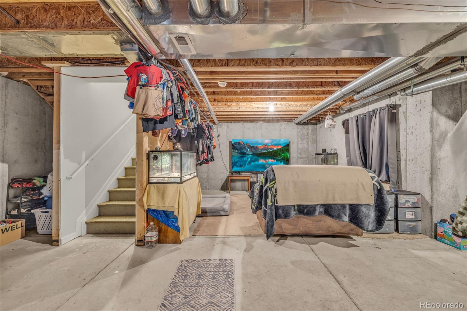 MLS Image #19 for 12  golden eagle parkway ,brighton, Colorado