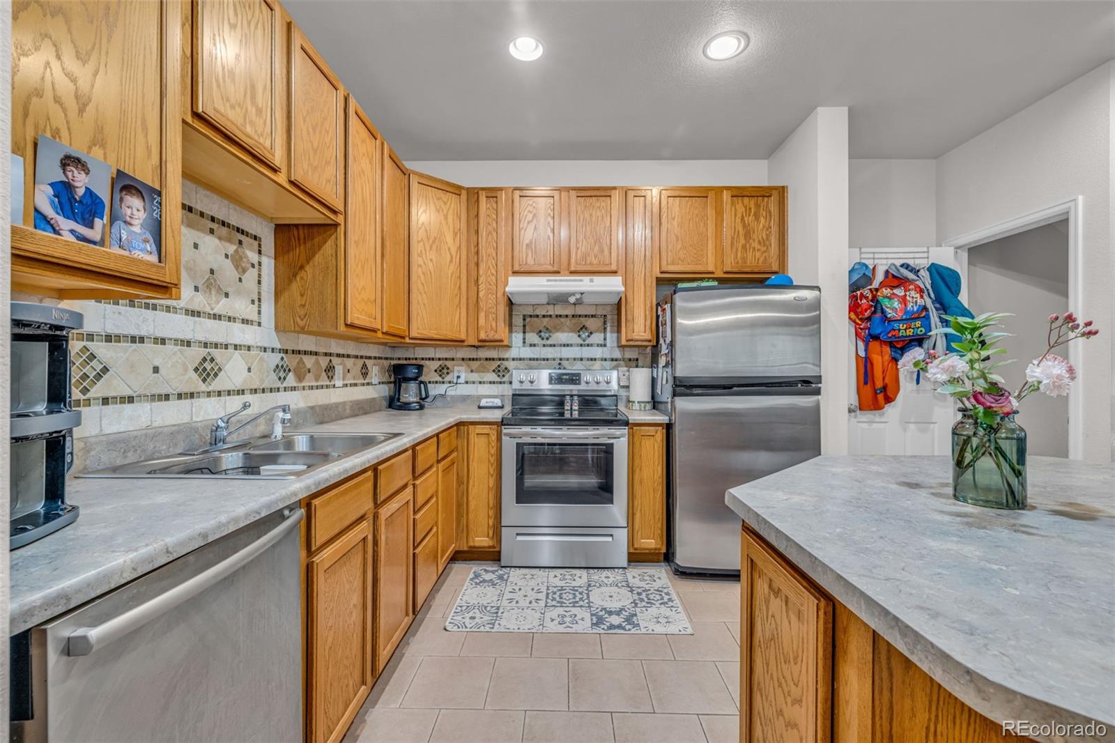 MLS Image #2 for 12  golden eagle parkway ,brighton, Colorado