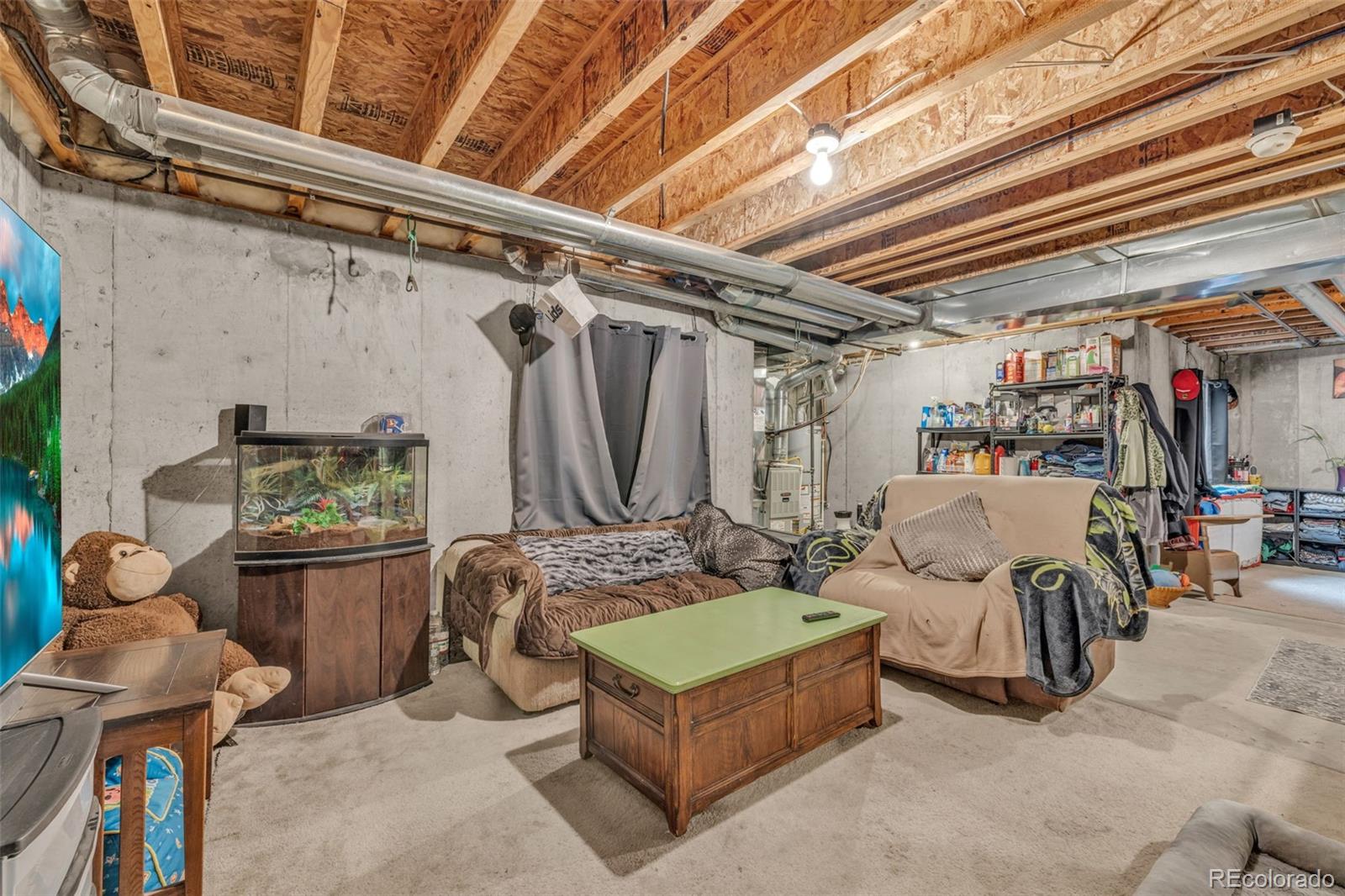 MLS Image #20 for 12  golden eagle parkway ,brighton, Colorado