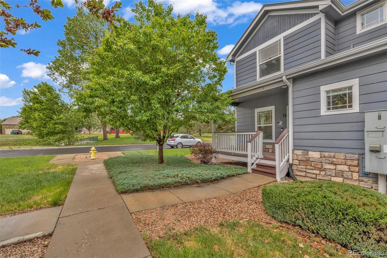 MLS Image #21 for 12  golden eagle parkway ,brighton, Colorado
