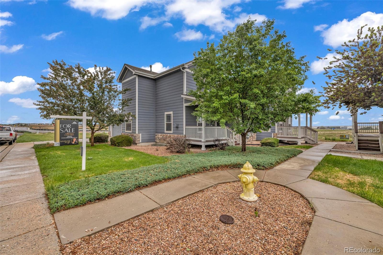 MLS Image #22 for 12  golden eagle parkway ,brighton, Colorado