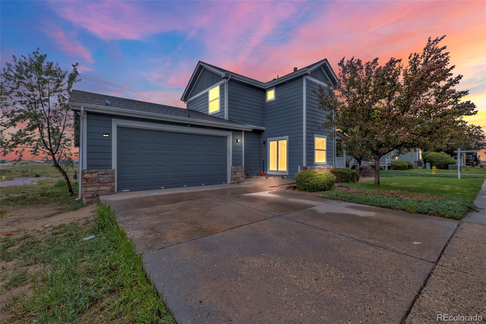 MLS Image #23 for 12  golden eagle parkway ,brighton, Colorado