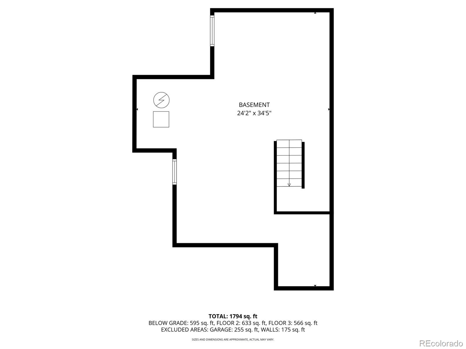MLS Image #24 for 12  golden eagle parkway ,brighton, Colorado