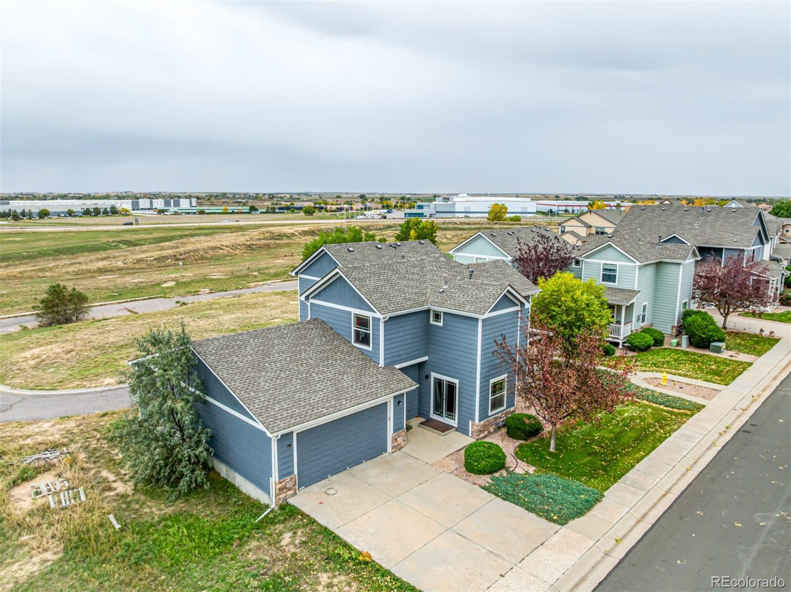 MLS Image #26 for 12  golden eagle parkway ,brighton, Colorado
