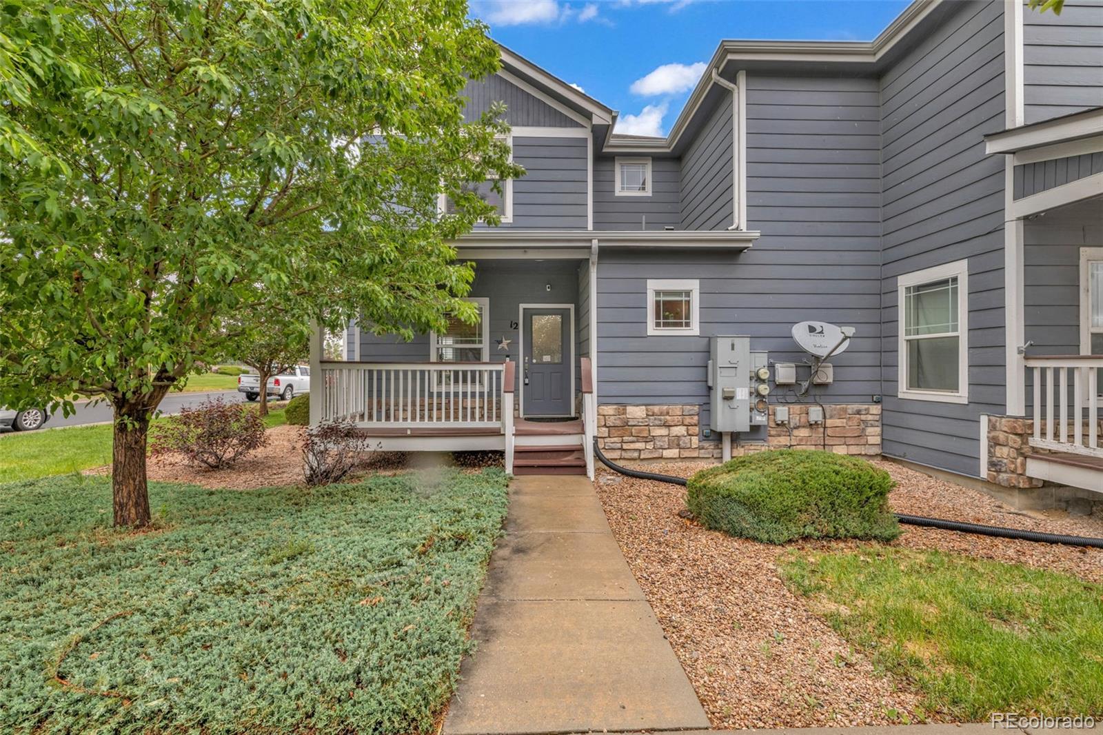 MLS Image #27 for 12  golden eagle parkway ,brighton, Colorado