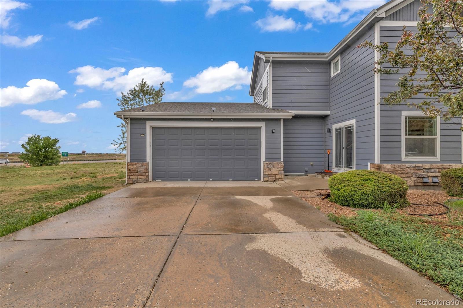 MLS Image #28 for 12  golden eagle parkway ,brighton, Colorado