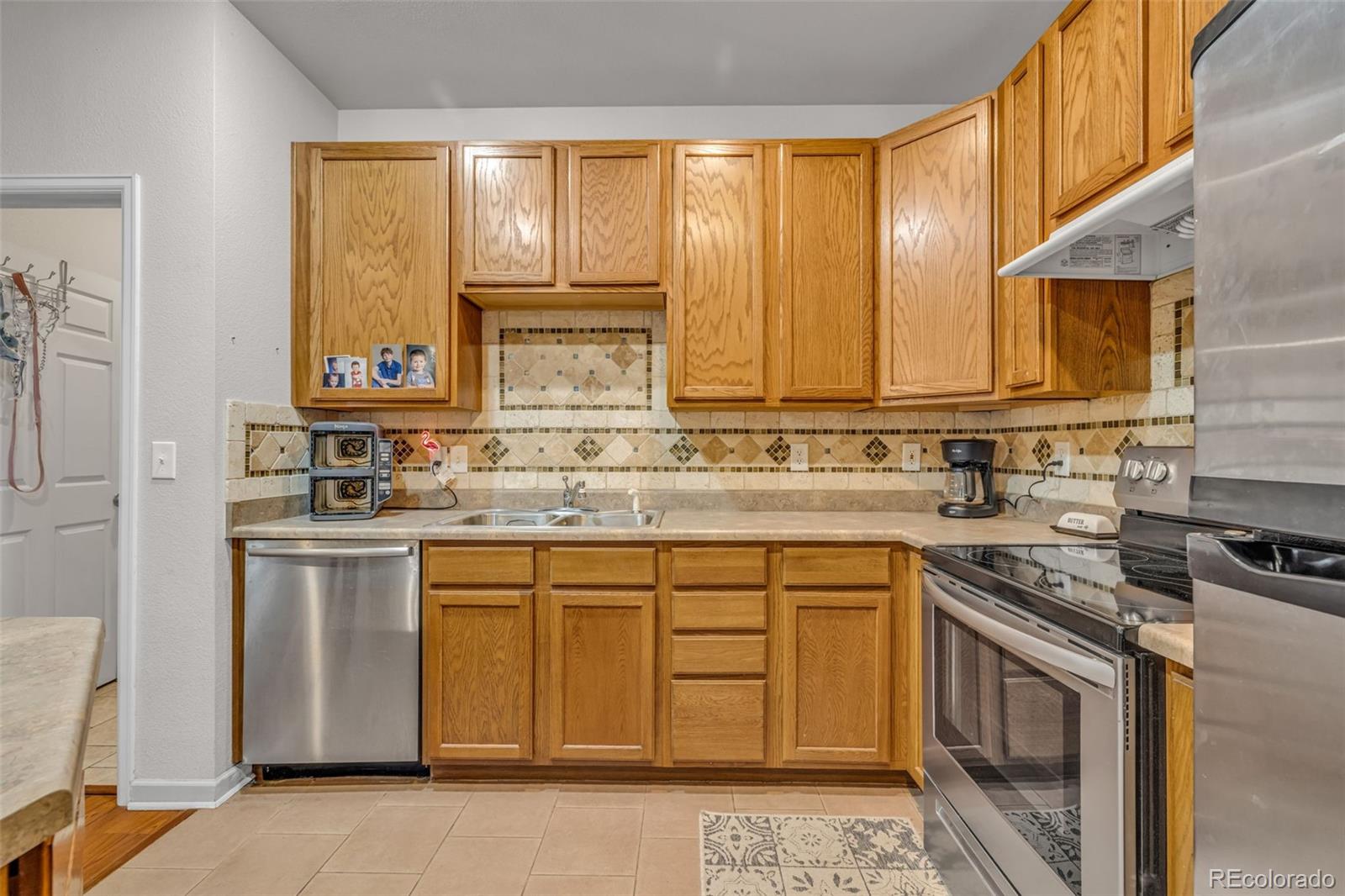MLS Image #3 for 12  golden eagle parkway ,brighton, Colorado