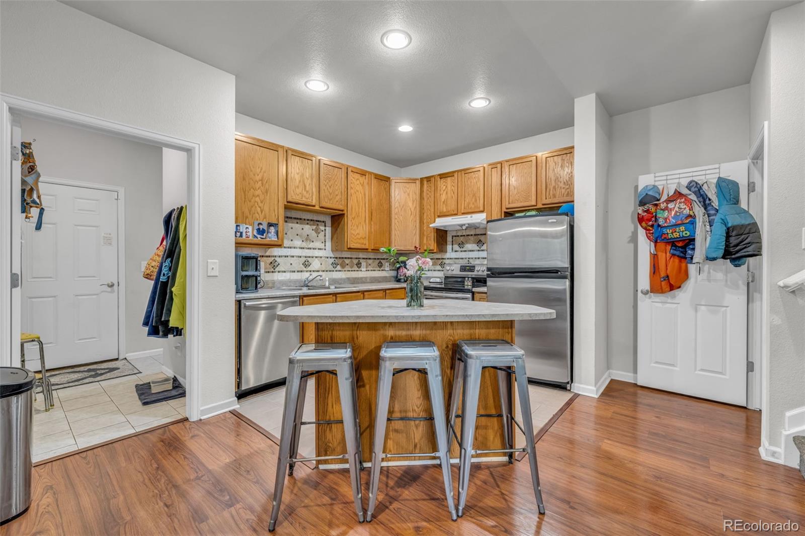 MLS Image #4 for 12  golden eagle parkway ,brighton, Colorado