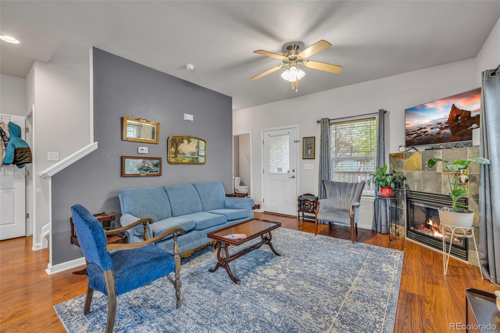 MLS Image #5 for 12  golden eagle parkway ,brighton, Colorado