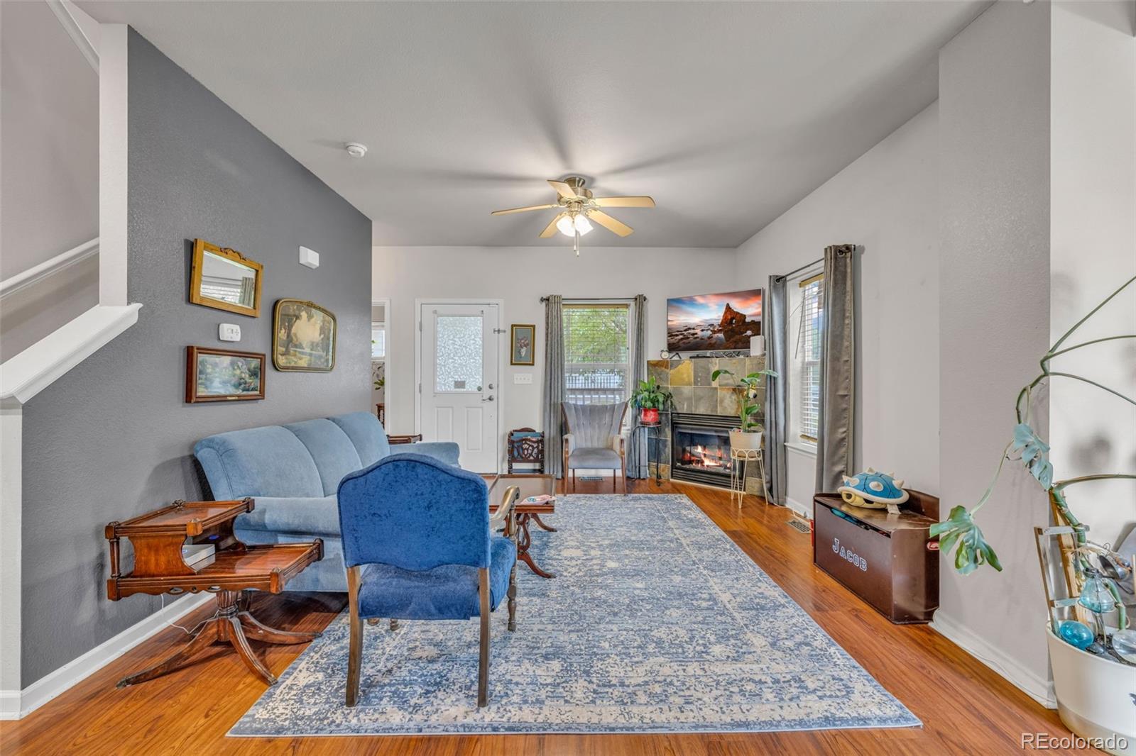 MLS Image #6 for 12  golden eagle parkway ,brighton, Colorado
