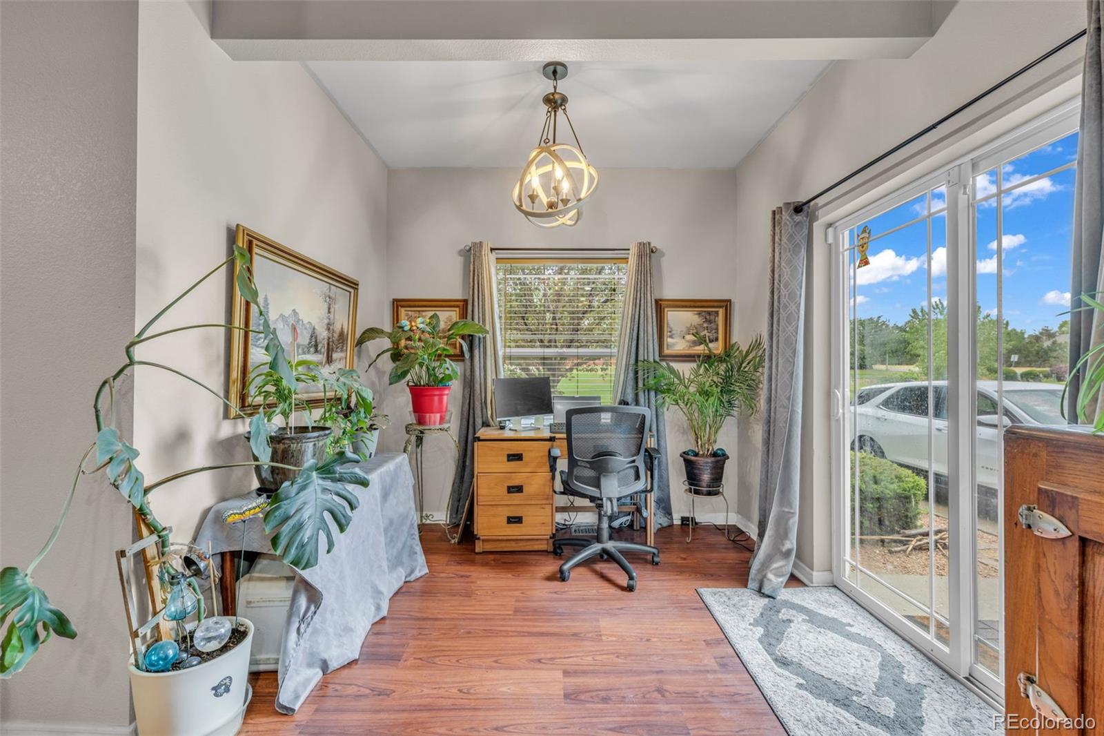 MLS Image #7 for 12  golden eagle parkway ,brighton, Colorado