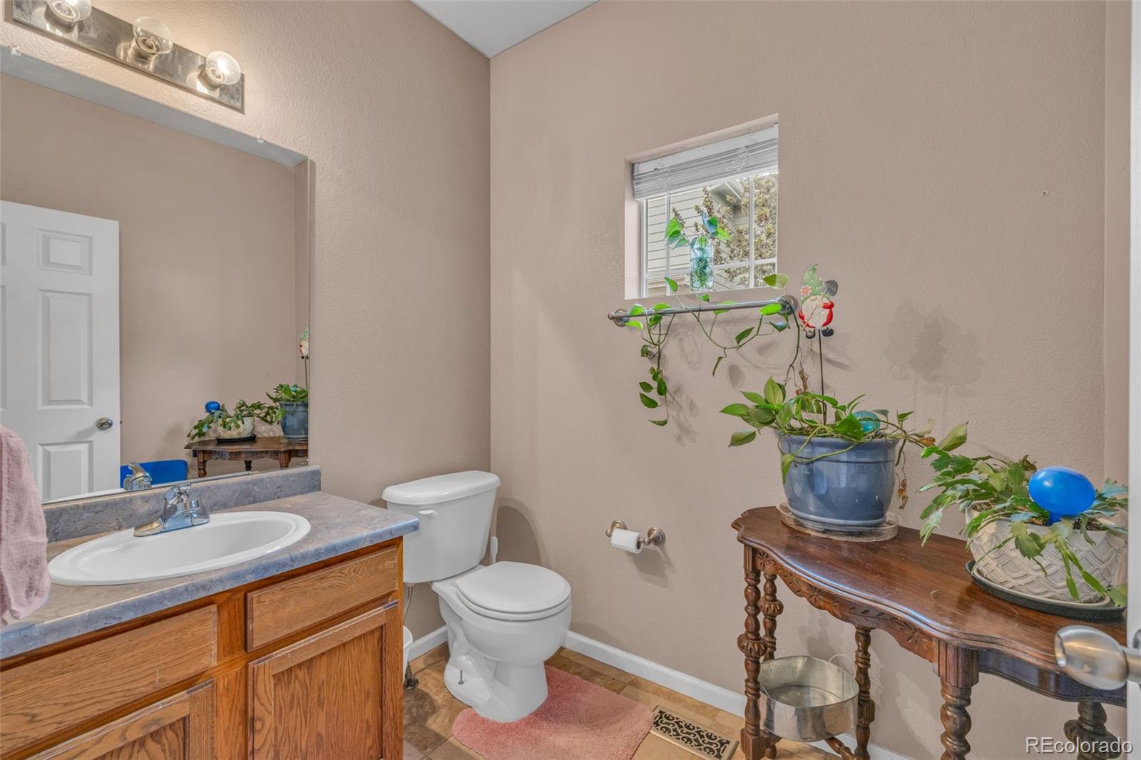 MLS Image #8 for 12  golden eagle parkway ,brighton, Colorado