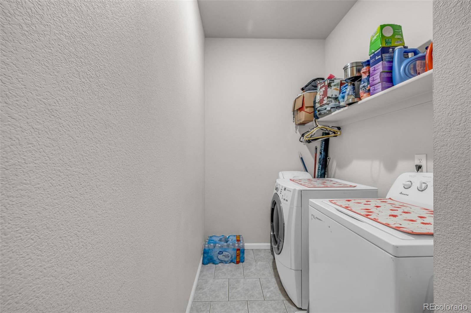 MLS Image #9 for 12  golden eagle parkway ,brighton, Colorado