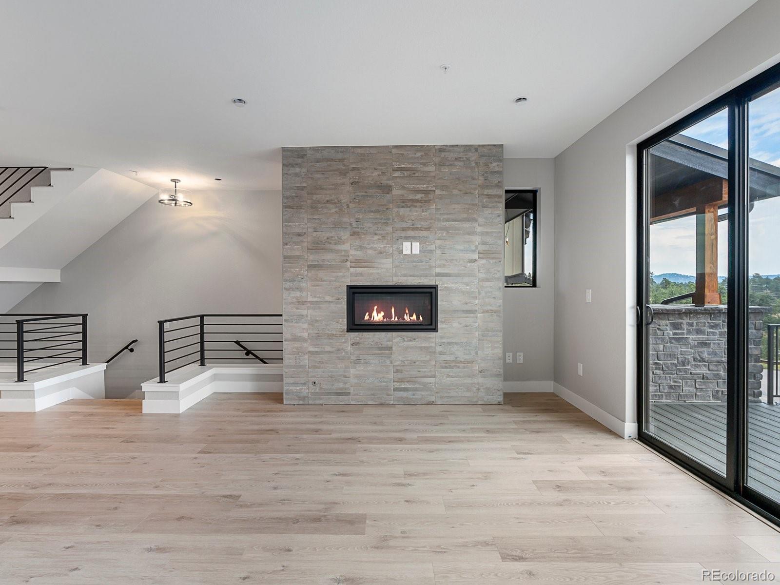 MLS Image #10 for 3889  bahn court,evergreen, Colorado