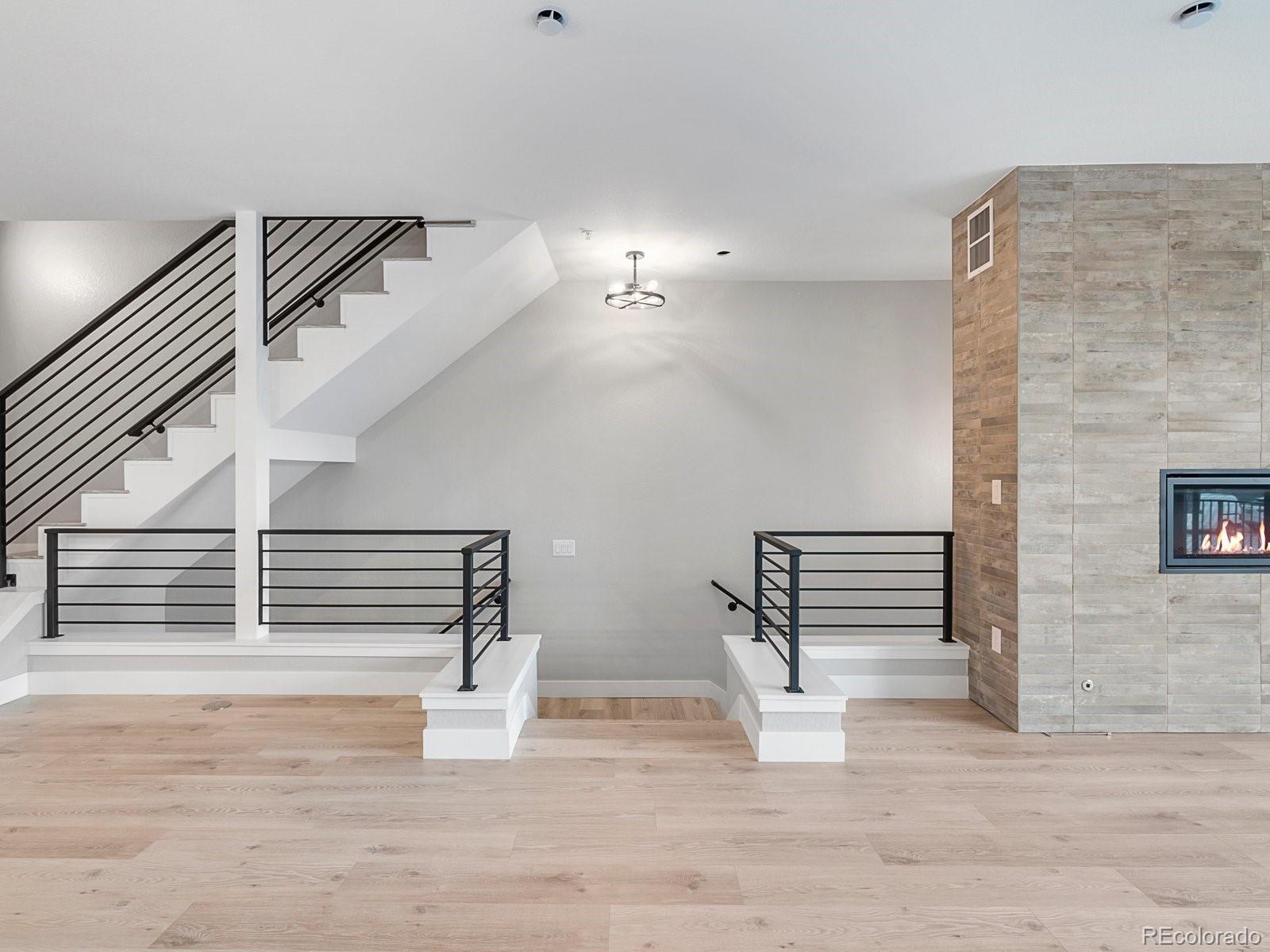 MLS Image #12 for 3889  bahn court,evergreen, Colorado