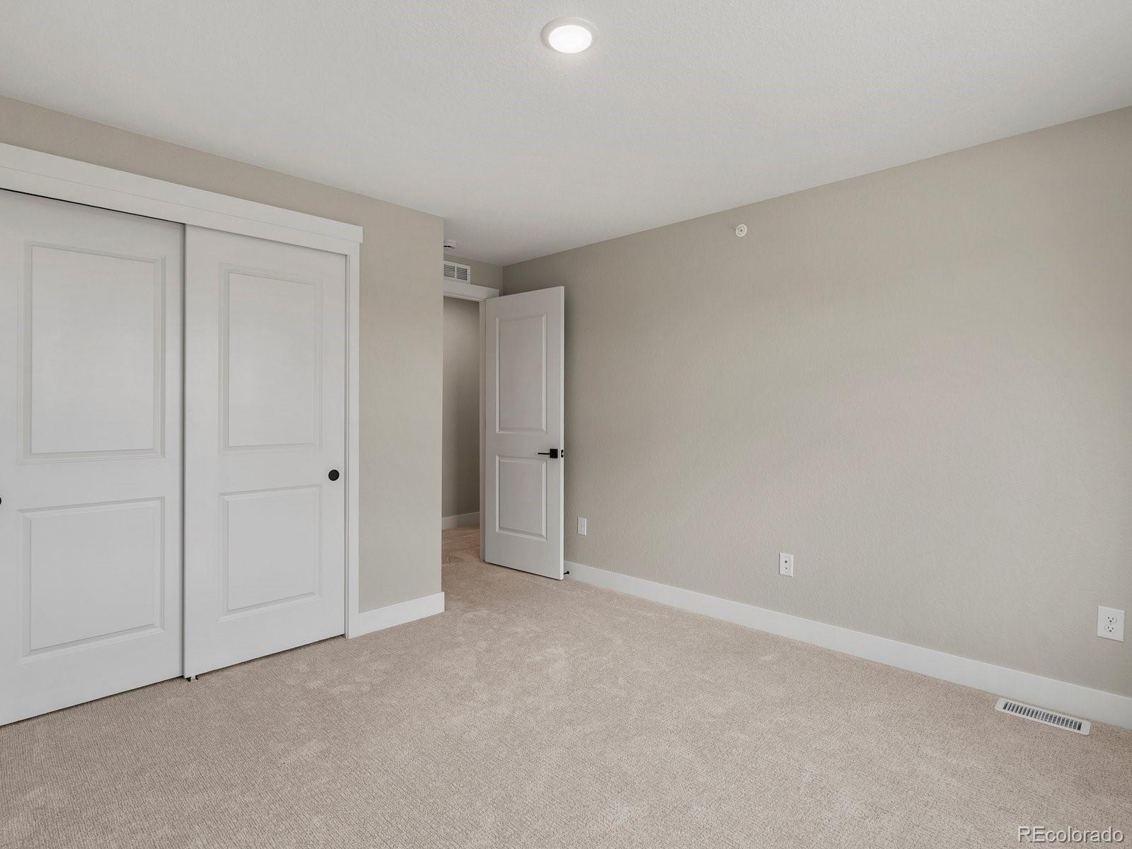 MLS Image #18 for 3889  bahn court,evergreen, Colorado