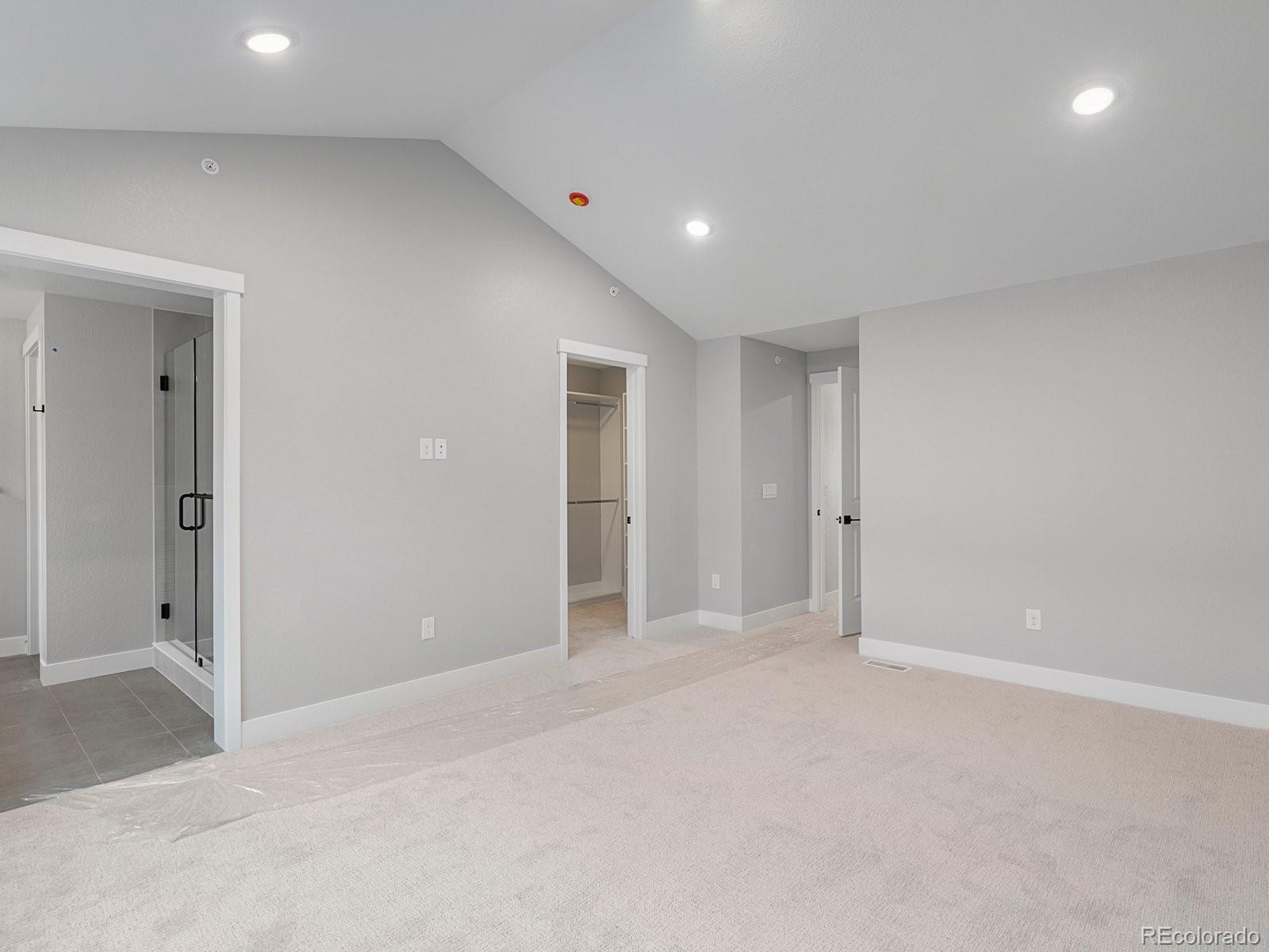 MLS Image #21 for 3889  bahn court,evergreen, Colorado