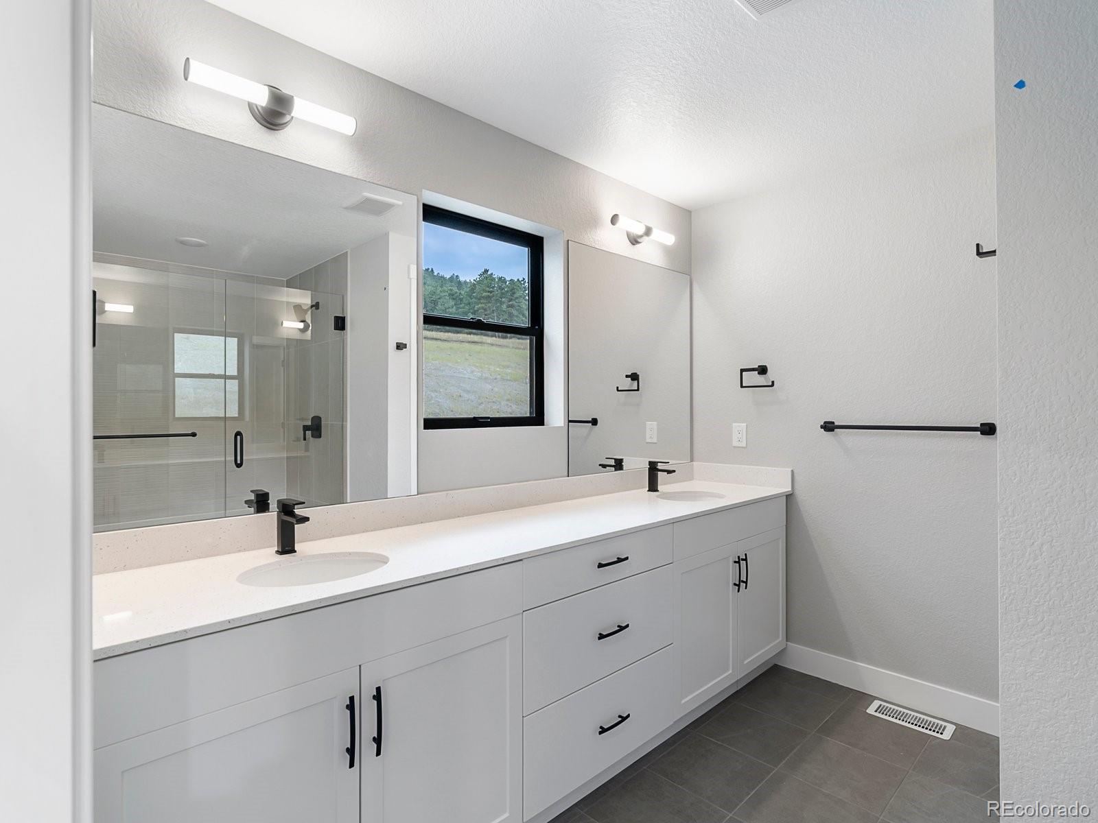 MLS Image #23 for 3889  bahn court,evergreen, Colorado