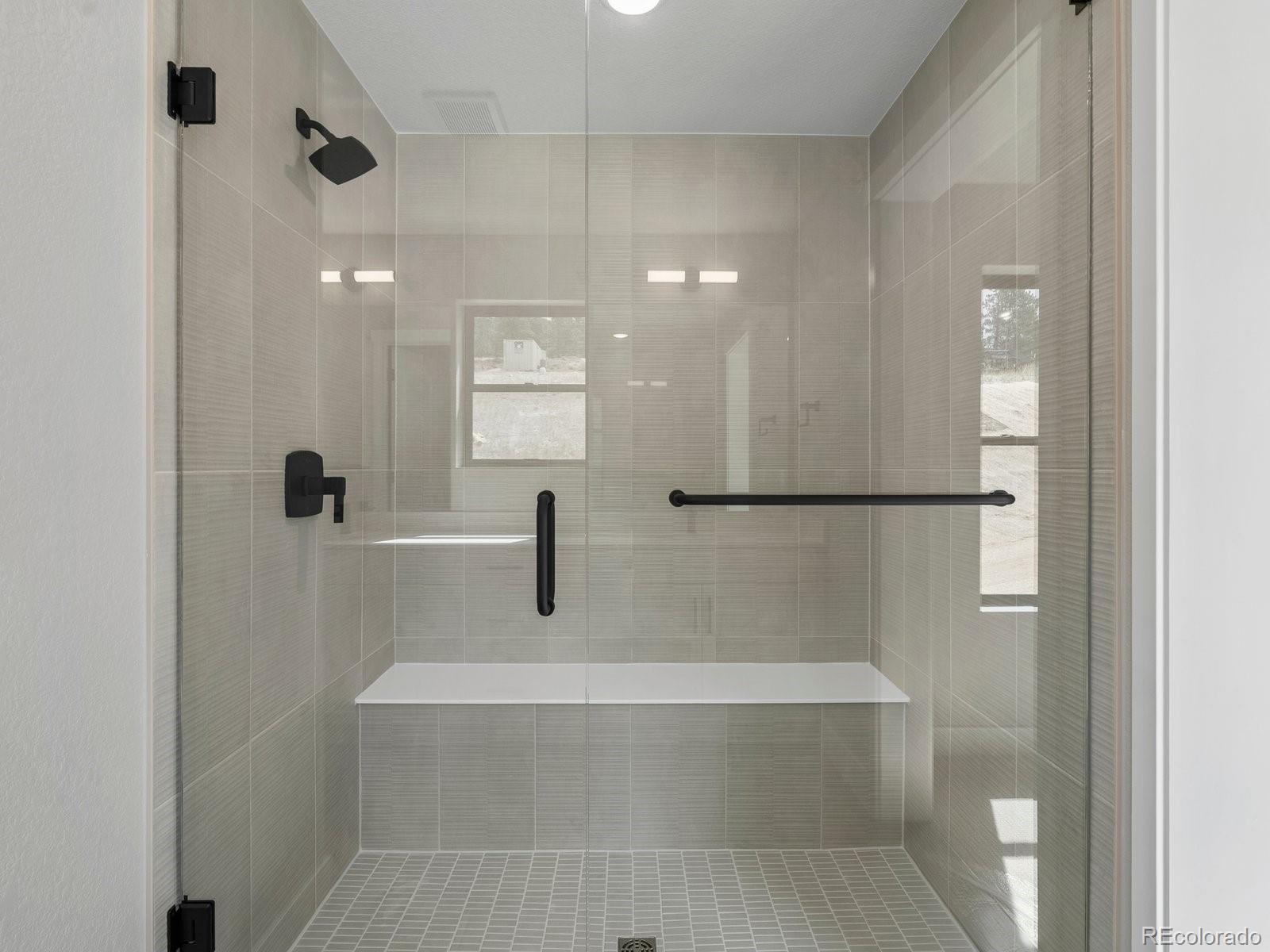 MLS Image #24 for 3889  bahn court,evergreen, Colorado