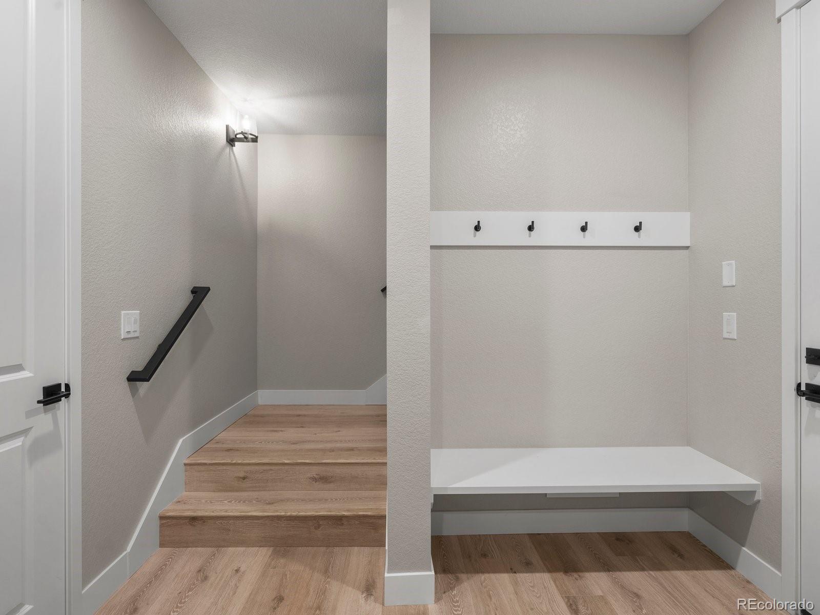 MLS Image #26 for 3889  bahn court,evergreen, Colorado