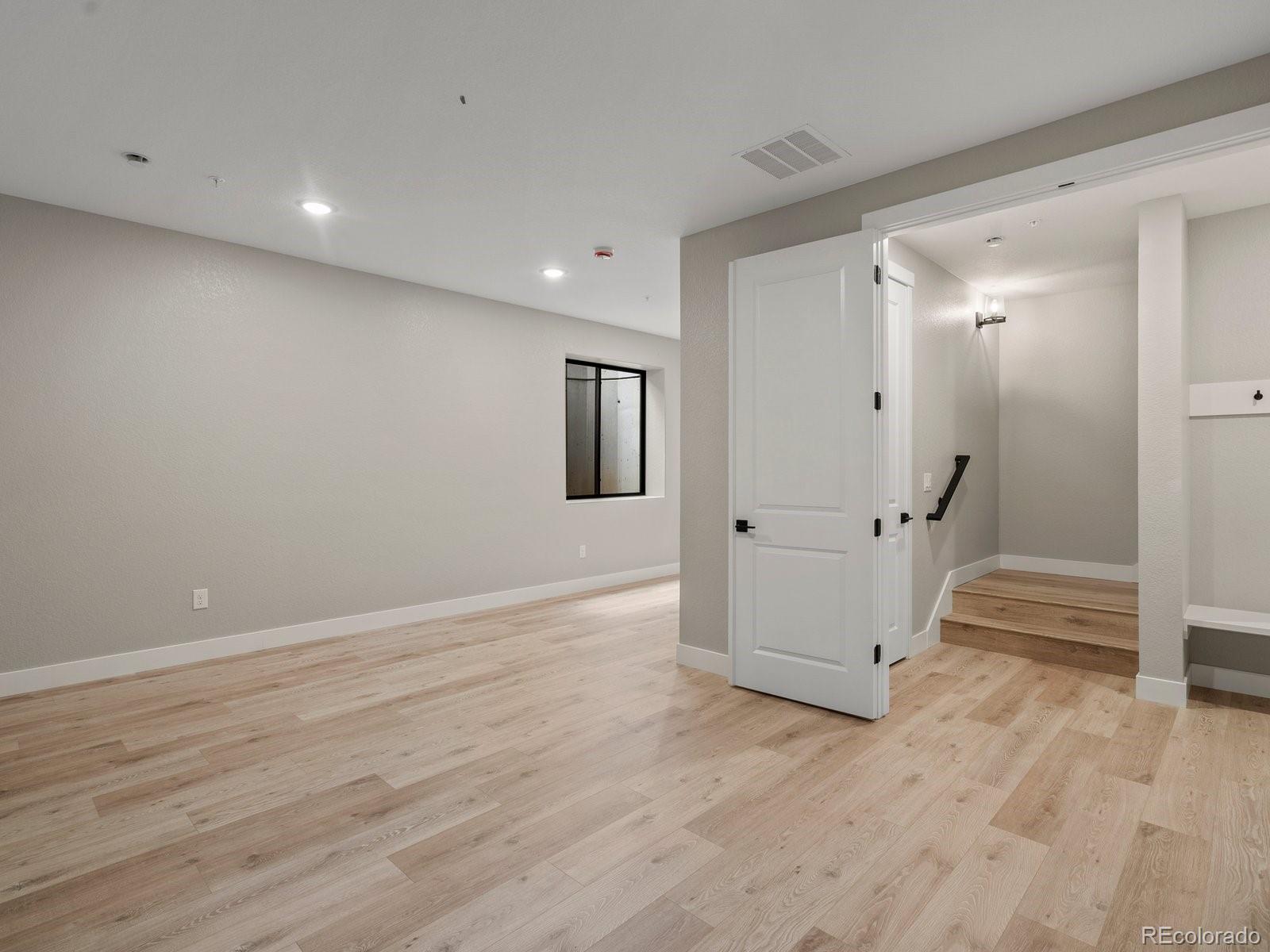 MLS Image #27 for 3889  bahn court,evergreen, Colorado