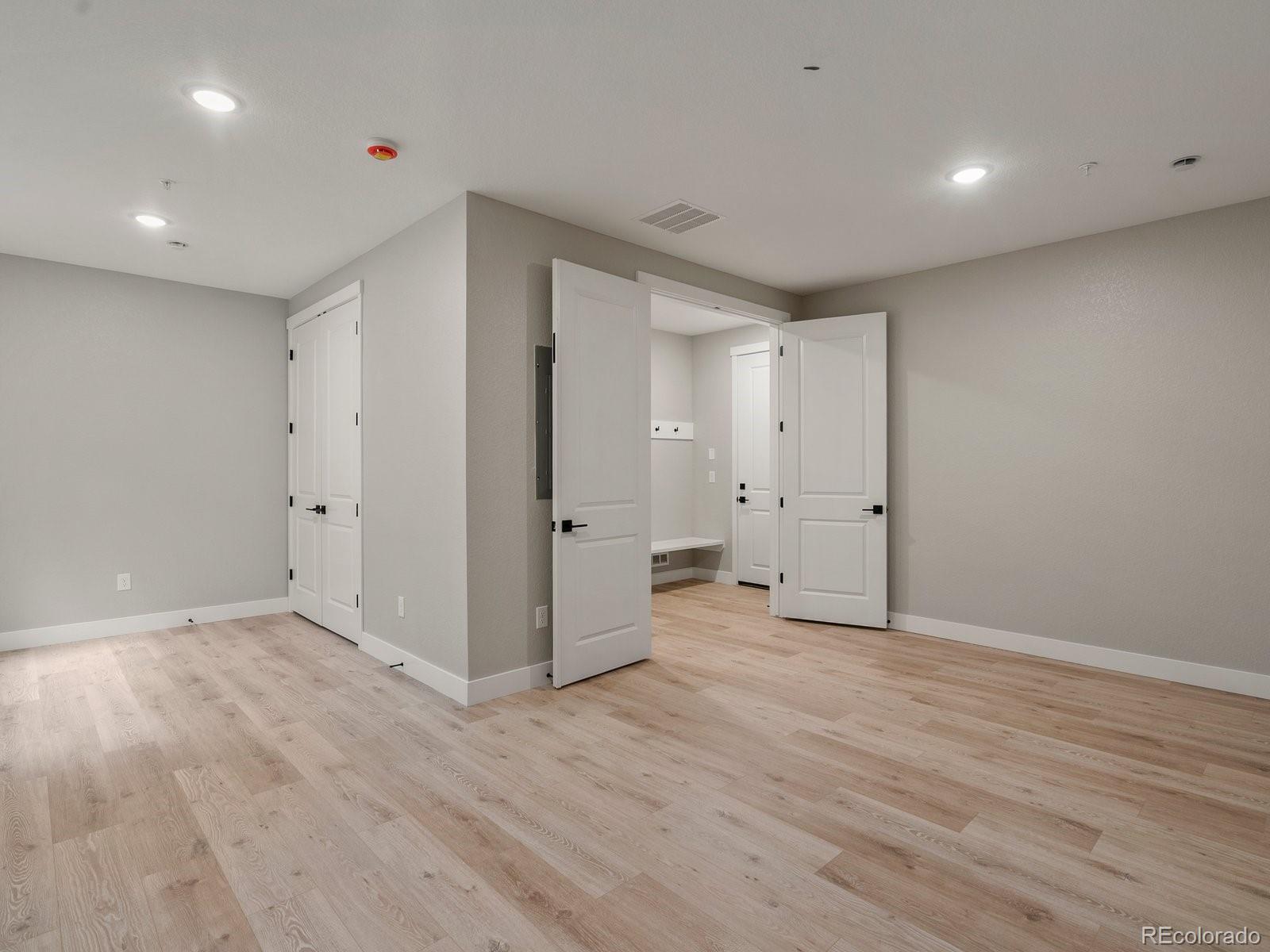 MLS Image #28 for 3889  bahn court,evergreen, Colorado