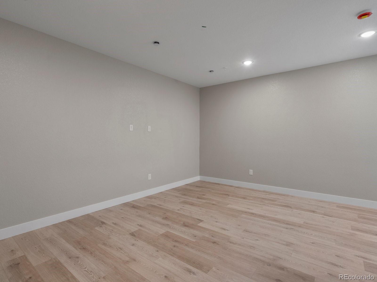 MLS Image #29 for 3889  bahn court,evergreen, Colorado