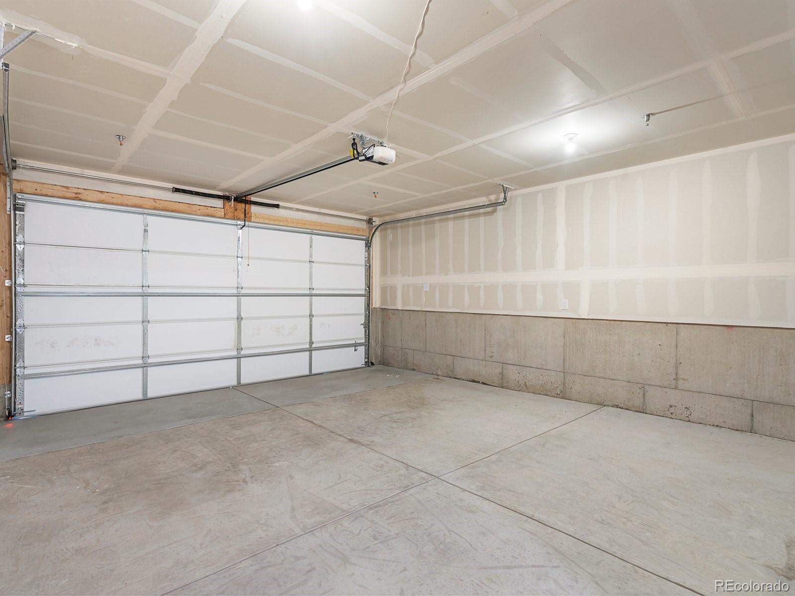 MLS Image #30 for 3889  bahn court,evergreen, Colorado