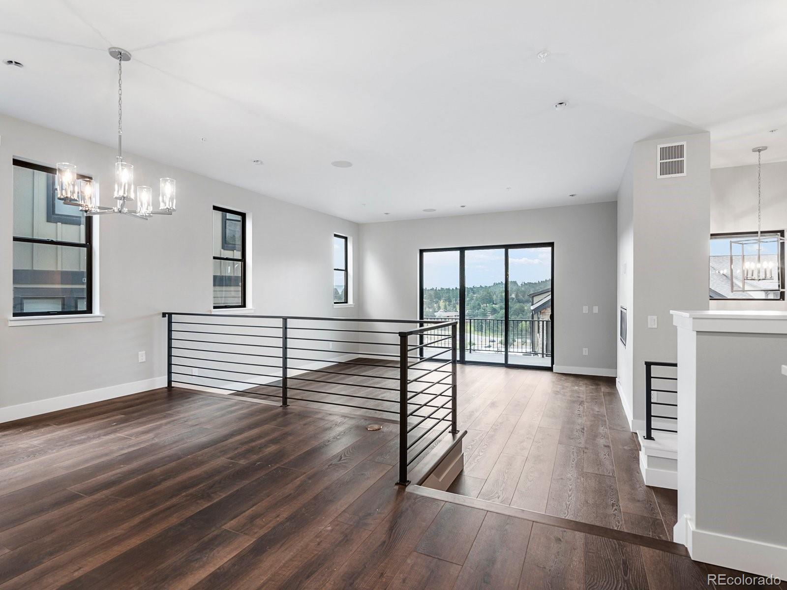 MLS Image #6 for 3889  bahn court,evergreen, Colorado