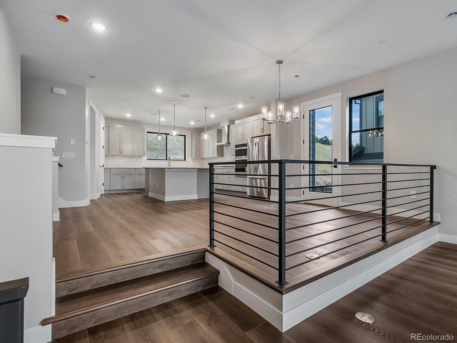 MLS Image #7 for 3889  bahn court,evergreen, Colorado