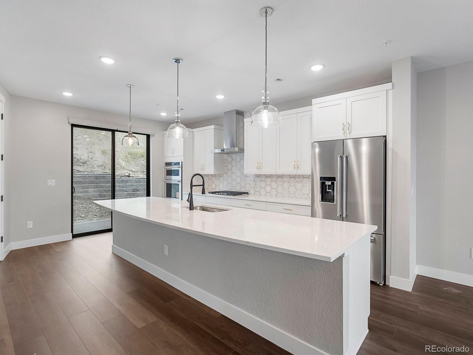 MLS Image #8 for 3889  bahn court,evergreen, Colorado
