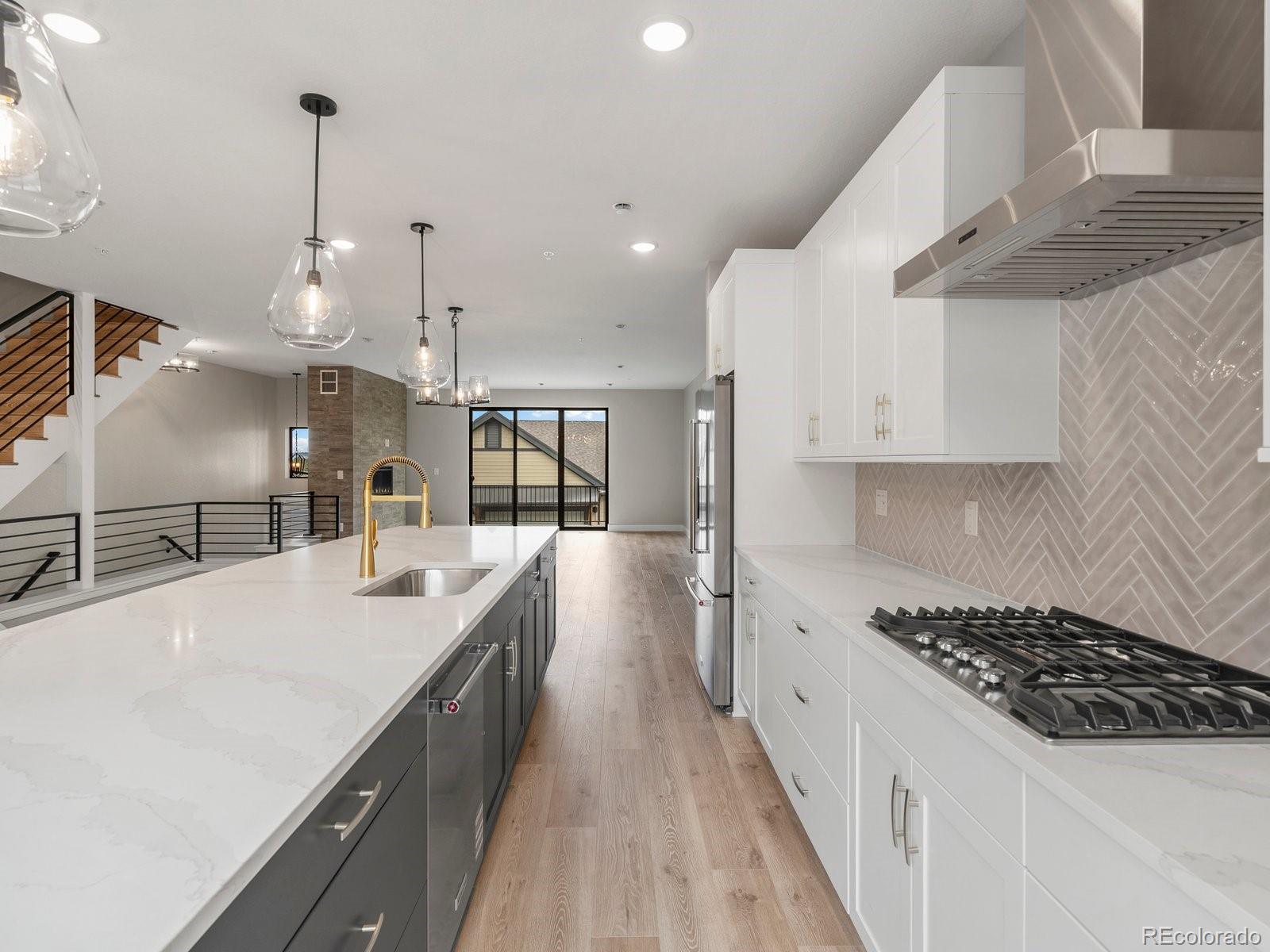 MLS Image #9 for 3889  bahn court,evergreen, Colorado