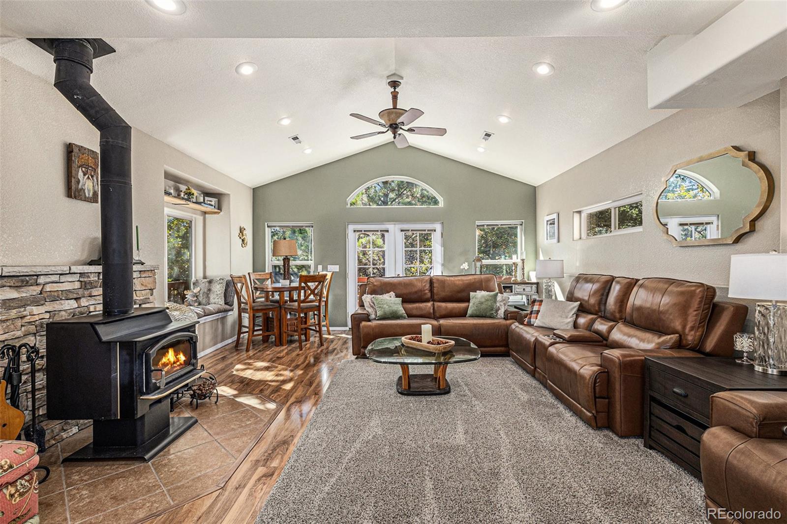 MLS Image #10 for 15631  cala rojo drive,colorado springs, Colorado