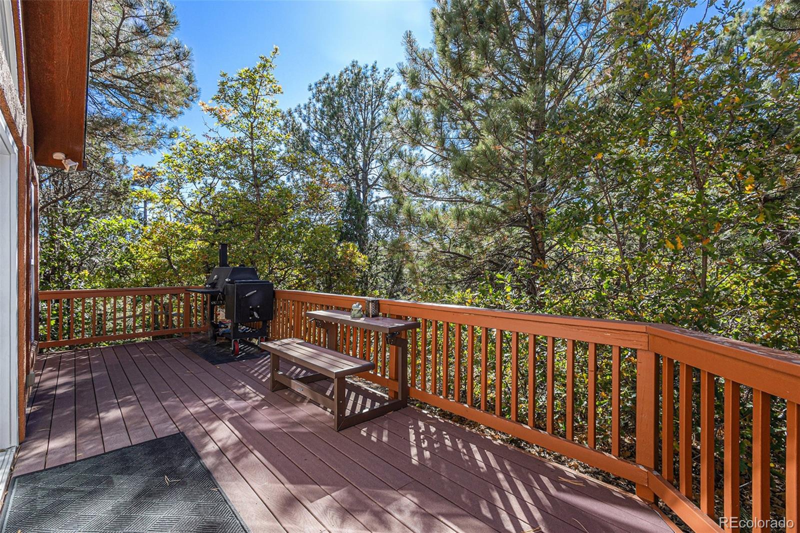 MLS Image #16 for 15631  cala rojo drive,colorado springs, Colorado