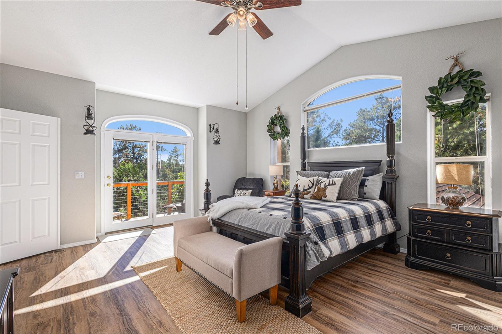 MLS Image #19 for 15631  cala rojo drive,colorado springs, Colorado