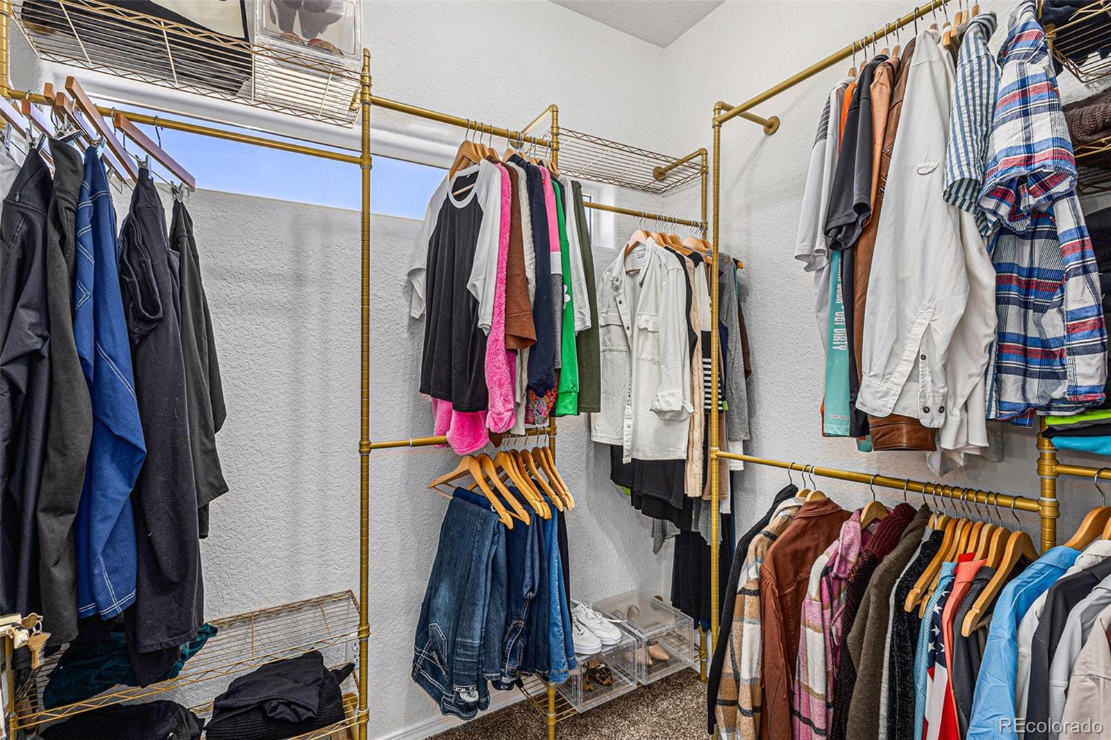 MLS Image #24 for 15631  cala rojo drive,colorado springs, Colorado