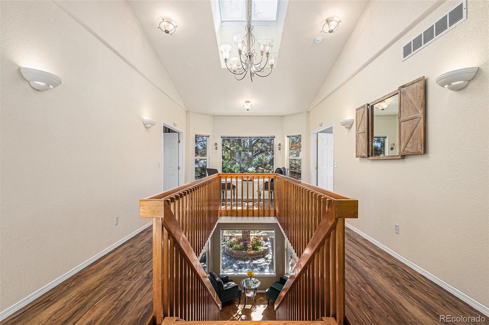 MLS Image #25 for 15631  cala rojo drive,colorado springs, Colorado