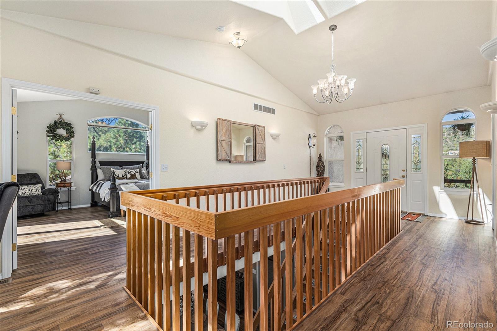 MLS Image #26 for 15631  cala rojo drive,colorado springs, Colorado