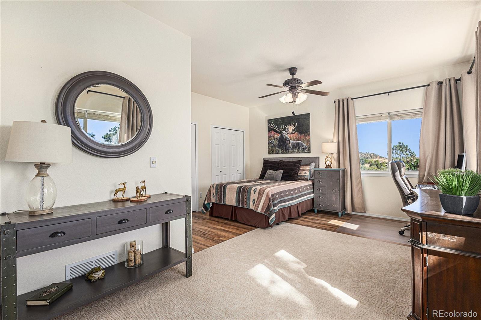 MLS Image #27 for 15631  cala rojo drive,colorado springs, Colorado