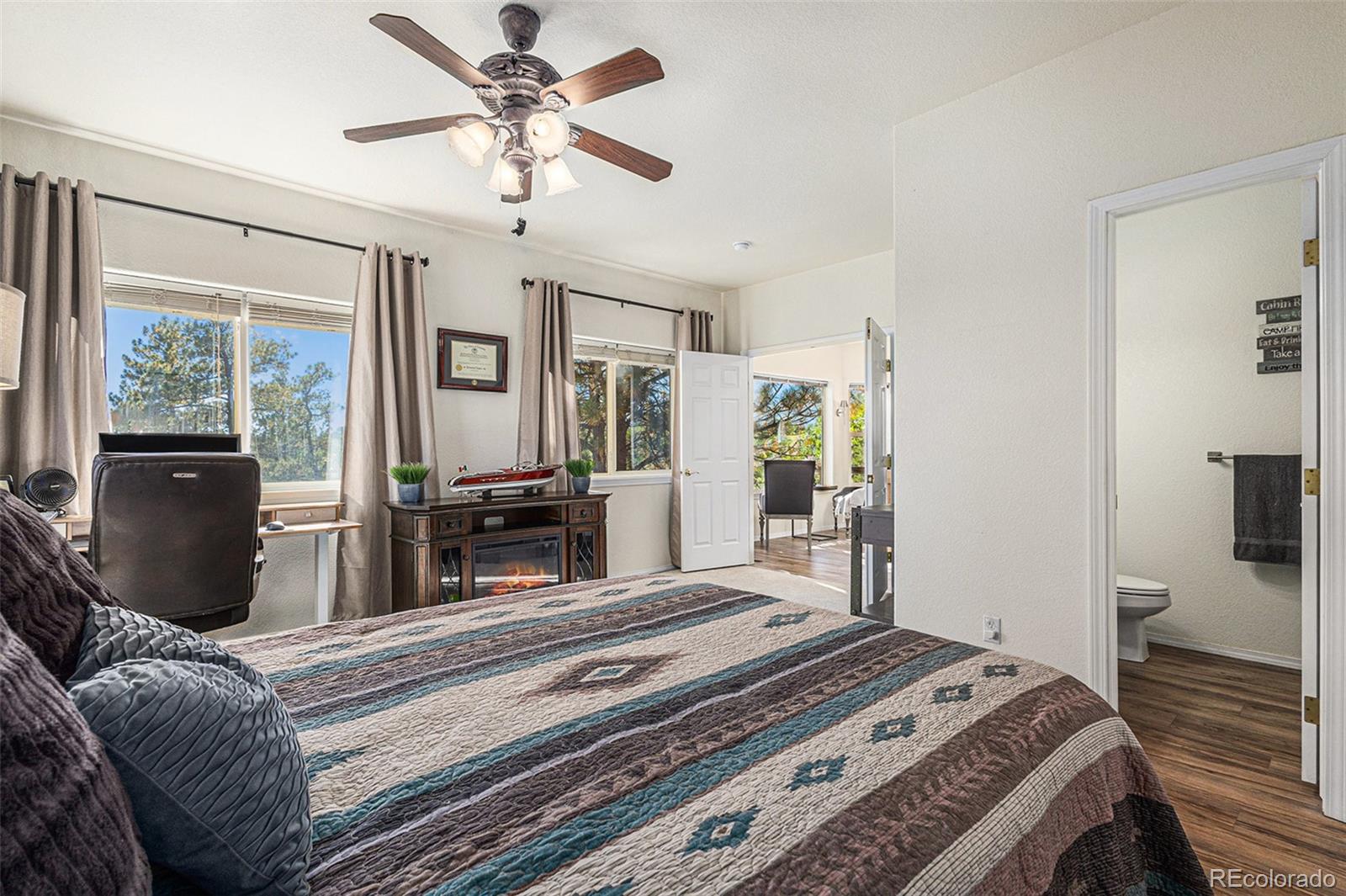MLS Image #28 for 15631  cala rojo drive,colorado springs, Colorado