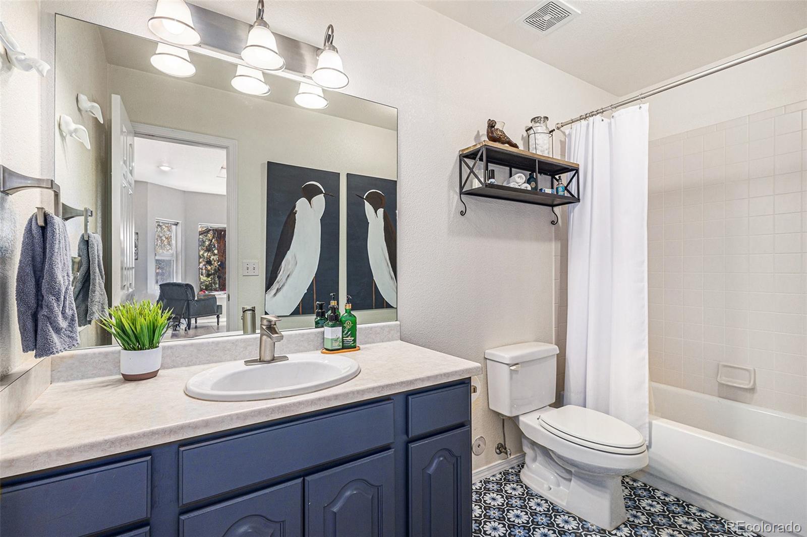 MLS Image #29 for 15631  cala rojo drive,colorado springs, Colorado